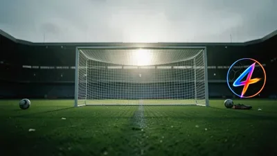 Find out when Europe’s top leagues kick off after the World Cup