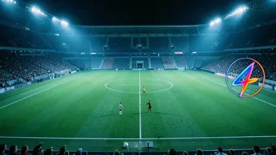 Vozinha del Capo Verde approda al Colo Colo cileno dopo i Mondiali.