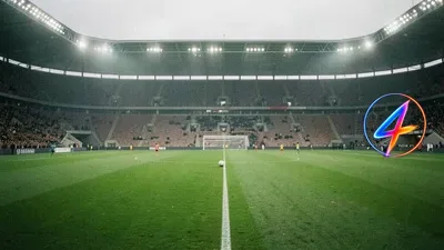 Roma non molla Nusa tra rivali e distanza economica