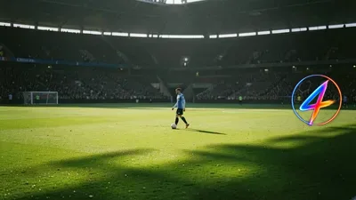 Trasferimento cileno di Vozinha: l'eroe dei Mondiali al Colo Colo