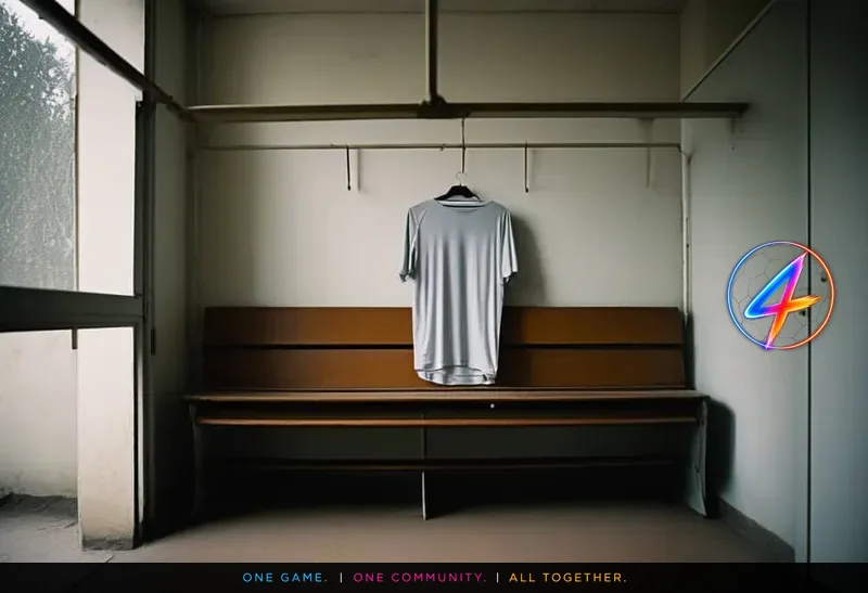 Calciomercato in fermento: l'agente di Lukaku prevede l'addio al SSC Napoli