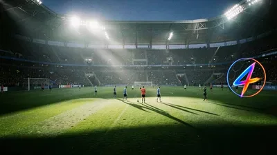 Guida TV per le amichevoli Celtic‑Milan e Standard‑Juventus di oggi