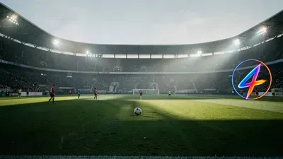 Il prestito da 3 mln € del Lione offre a Openda una ripartenza dopo il flop della Juventus