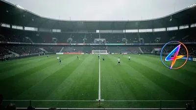 Caccia del SSC Napoli a Vlahovic dipende dall’uscita di Lukaku dallo Stadio Maradona