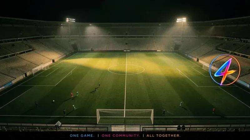 Il futuro di Araujo al Barcelona vacilla sui minuti di pre‑stagione di Hansi Flick
