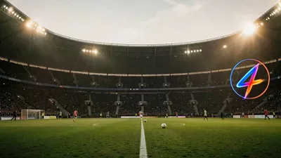 Stella del Chelsea legata a un trasferimento in Serie A: perché un accordo da £26 milioni sembra reale