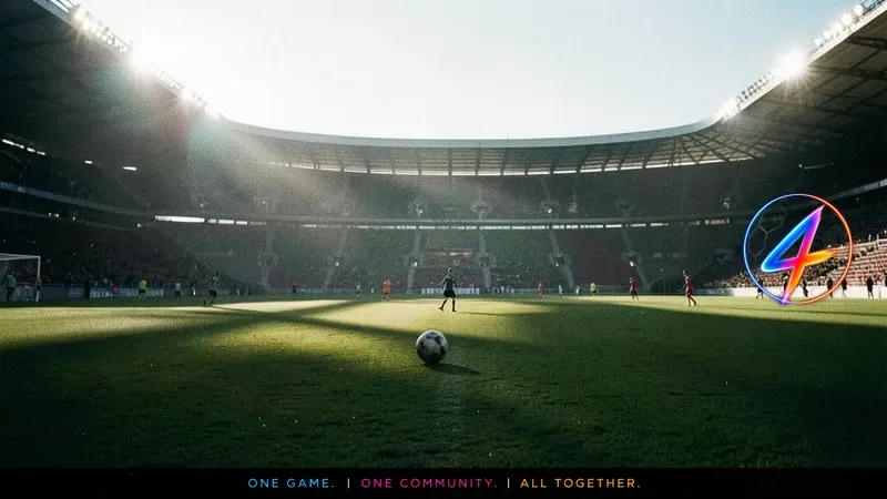 Ostacolo da 160 milioni di euro: l'Arsenal punta a Vinicius Junior
