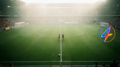 Le trattative a Old Trafford scatenano la corsa del Manchester United per il centrocampista della Roma