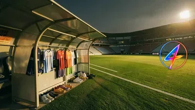 Legami scommesse russe mettono in dubbio la nomina di Pirlo a capo dell'Italia
