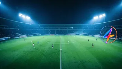 Goal da sogno contro Messi: il momento indimenticabile di Duarte ai Mondiali