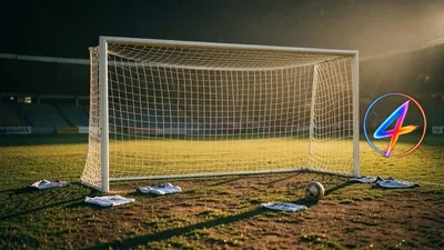 Milan tira un sospiro: la scansione di Gila non mostra lesioni gravi