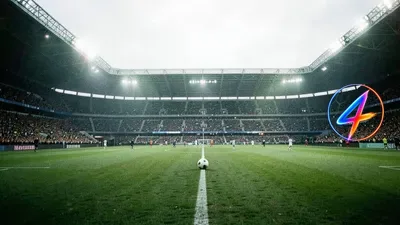 Il prezzo di €70 milioni spinge il Real Madrid a cercare Bastoni