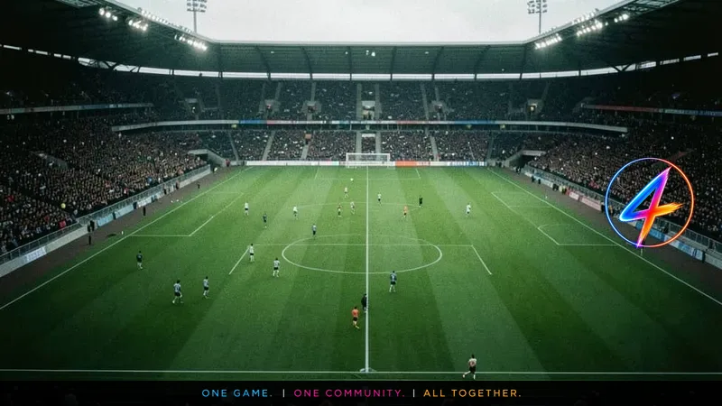 Newcastle e Liverpool organizzano omaggio floreale allo St James' Park