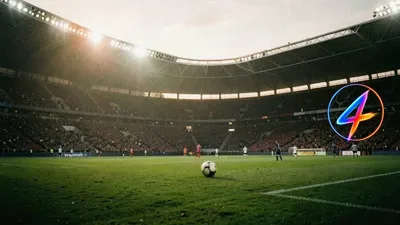L'AS Roma elimina l'ostacolo di prezzo belga, passa da Tresoldi a Castro