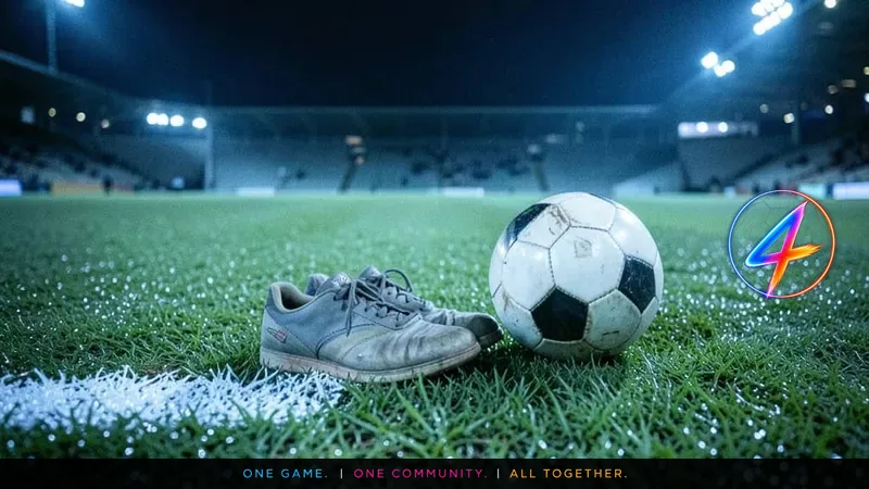 Real Madrid vicino a €120 milioni per Diomande, per chiudere l'ala destra