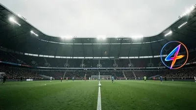 Bremer pronto a rifiutare Galatasaray, Juventus insegue Lucumi