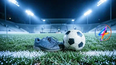 Notizia: prestito 38 mln € Badiashile potrebbe rinvigorire difesa SSC Napoli