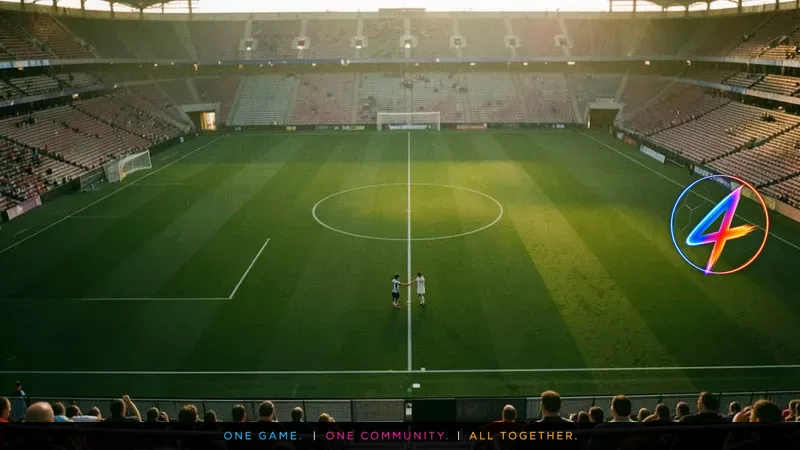 40 milioni di euro sudcoreani all'Atlético vs prestito al Botafogo dell’ex attaccante dell’Ajax