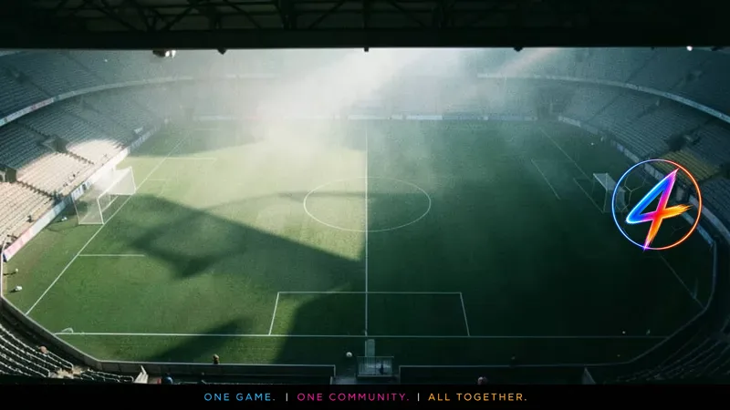 Burnley contenti dopo sconfitta, elogiano livello Champions dell'Ajax