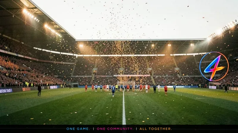 L'ambizione di Olmo in Champions League spinge il Barça post‑Mondiali