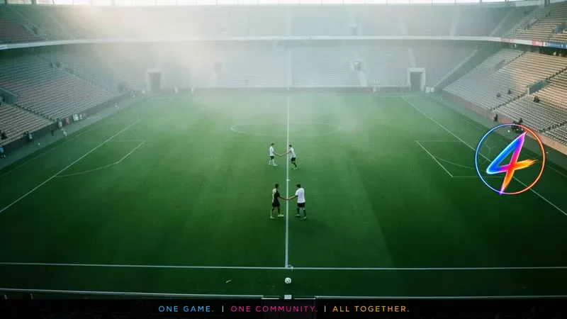 Il terzo tentativo del Forest per Read indica l'obiettivo Premier League