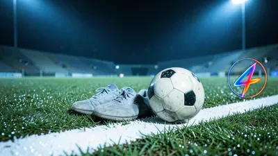 PSG accusa gli agenti di averli truffati mentre Diomande corre al Real