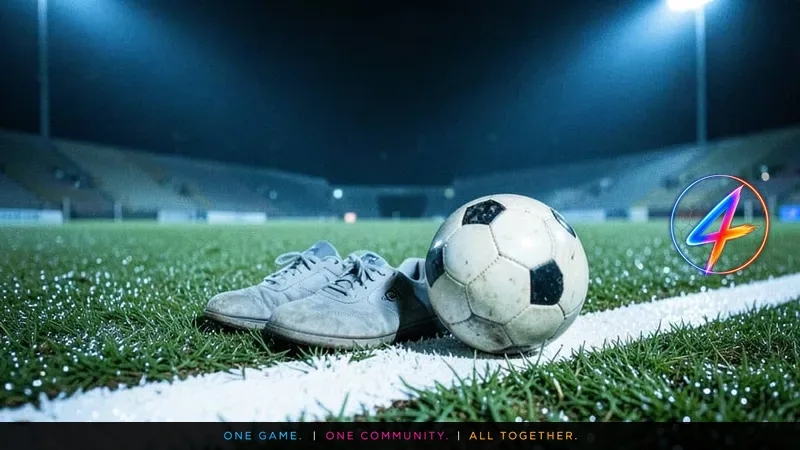 PSG accusa gli agenti di averli truffati mentre Diomande corre al Real
