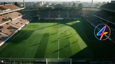 Il ritorno al gol di Malen a Roma contrasta la sua siccità ai Mondiali