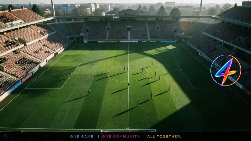 Il ritorno al gol di Malen a Roma contrasta la sua siccità ai Mondiali