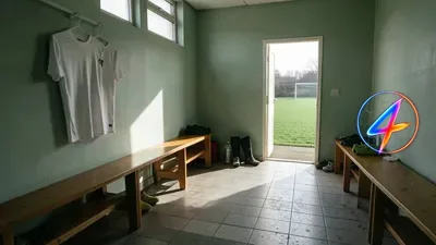 Il Liverpool punta a un'ala della Juventus da 50 milioni di euro come alternativa più economica in Serie A