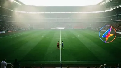 Bologna insegue Dovbyk, OK, con un prestito della Roma in Serie A