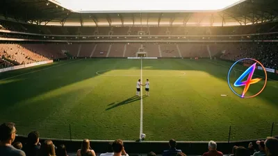 Al‑Rayyan punta su Jadon Sancho per colmare vuoto di spicco nel Qatar Stars League