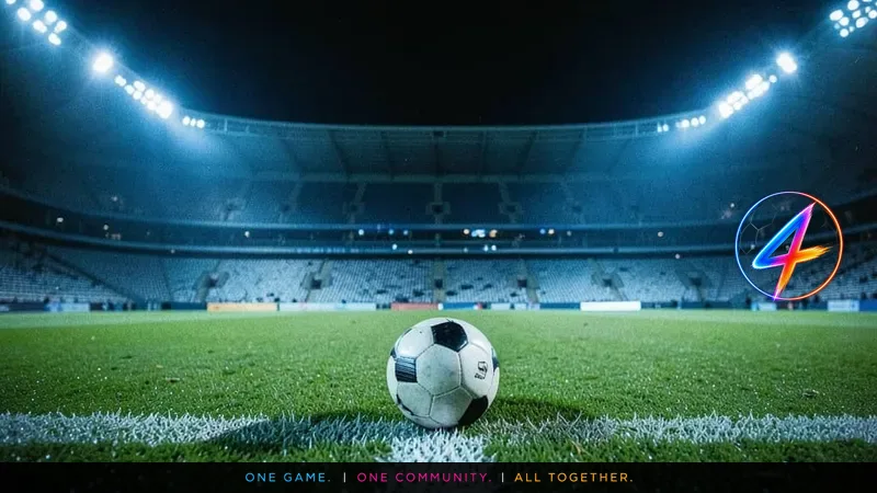 FFP blocca i colloqui di Ajax, tenendo Ter Stegen al Barcellona