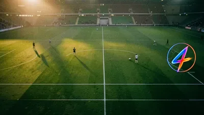 Infantino’s Instagram salvo silences critics without dialogue