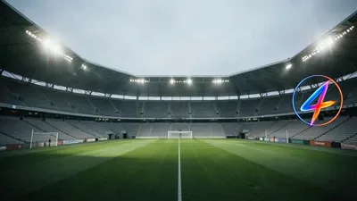 Juventus sente la perdita mentre muore la madre di Spalletti, 93enne