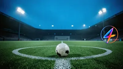 La corsa da 9‑10 milioni di euro del Sassuolo per Bowie potrebbe rimodellare la rosa del Verona