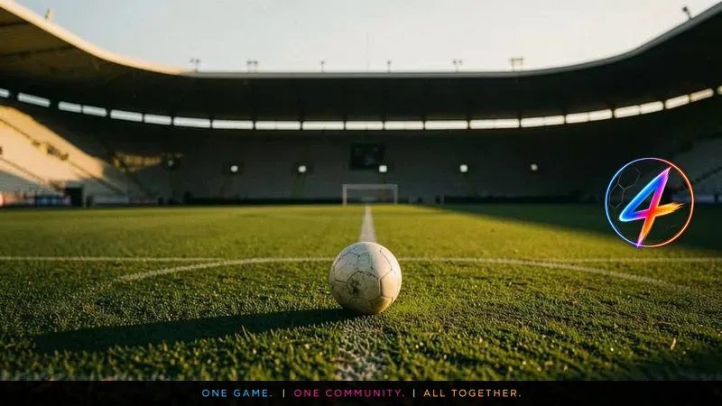 Kylian Mbappe sente il dolore di un'uscita ai Mondiali per la Francia