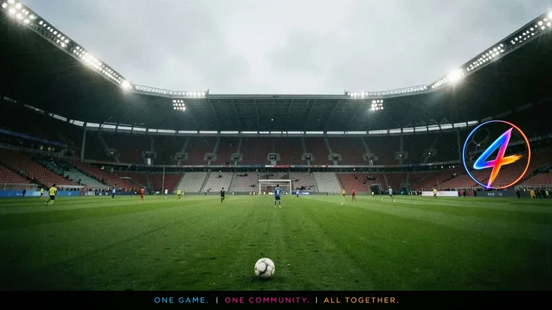 Il goal da sogno del Capo Verde vince il top premio FIFA ai Mondiali