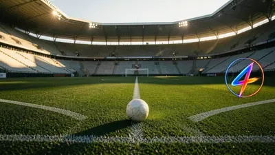 Serie A, inizio modificato: cinque partite prima della sosta di settembre