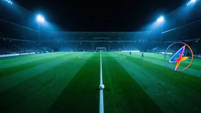 L'interesse della Premier League per Youssouf Fofana del Milan cresce