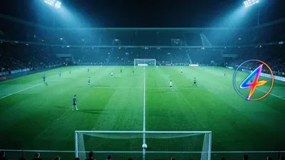 Juventus cerca Zirkzee sostituto di Vlahovic nella rivalità con Como