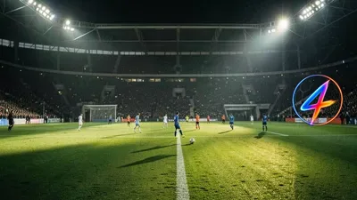 Scoring void looms for Gotham FC as González departs