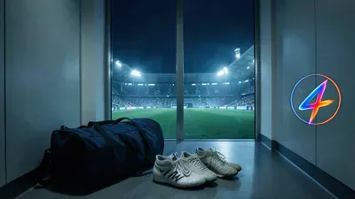 Leeds United si allontana: l’obiettivo difensivo è la scelta giusta?