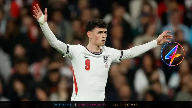 Thomas Tuchel esclude Foden, Maguire e Palmer