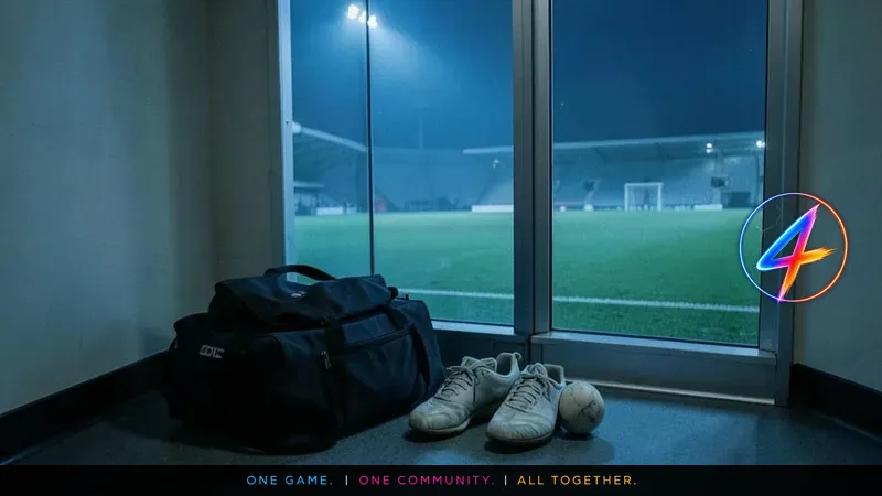West Bromwich Albion si aggiudica Galves, talento della Ligue 2, con patto quadriennale