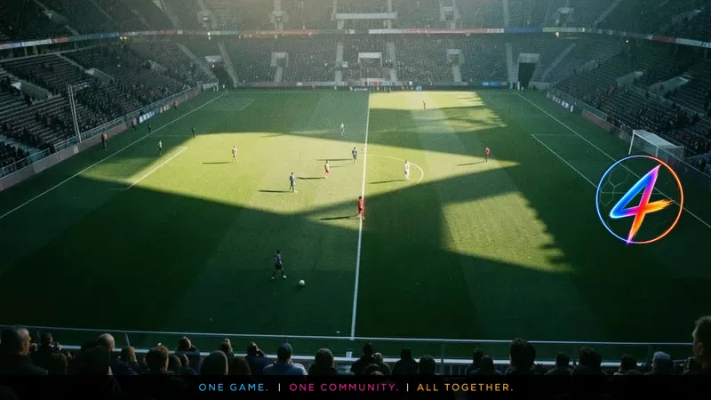 Tour asiatico del Man City: la scommessa di Grealish sulla forma contro il posto assicurato di Phillips