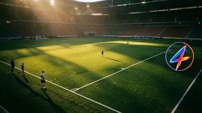 Conoscenza segreta della FIGC sull'accordo di scommesse russo di Pirlo