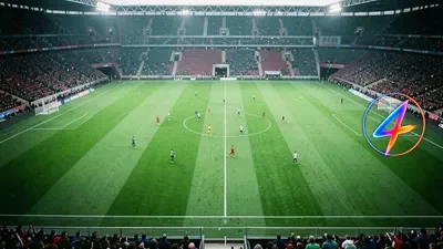 UEFA tightens VAR use after World Cup controversy, limits to clear errors
