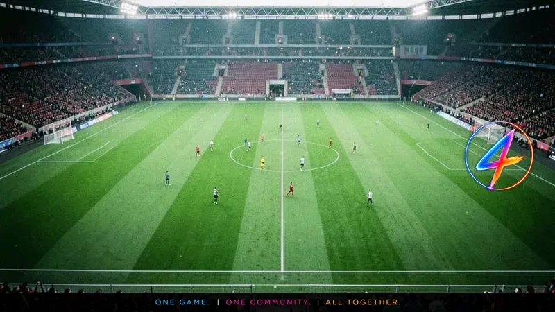 UEFA inasprisce VAR dopo la polemica ai Mondiali, per errori chiari
