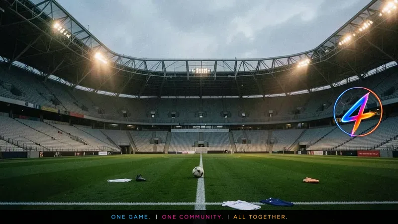 Dolblije Zidane ottiene il lavoro dei sogni come allenatore della Francia